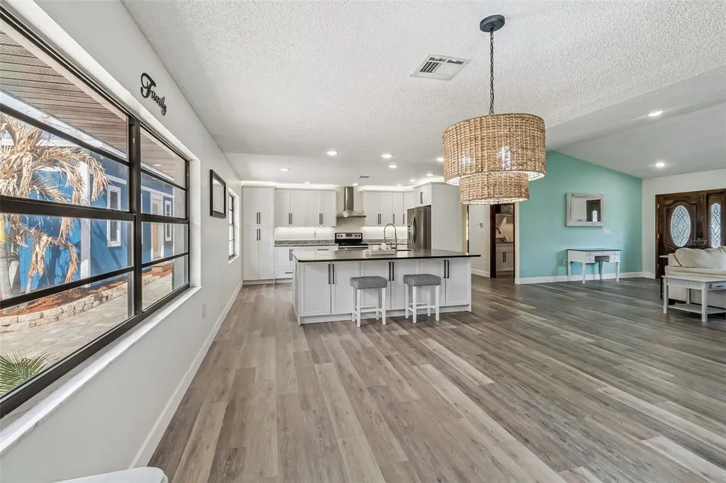 870 Croton Road Rockledge FL 32955