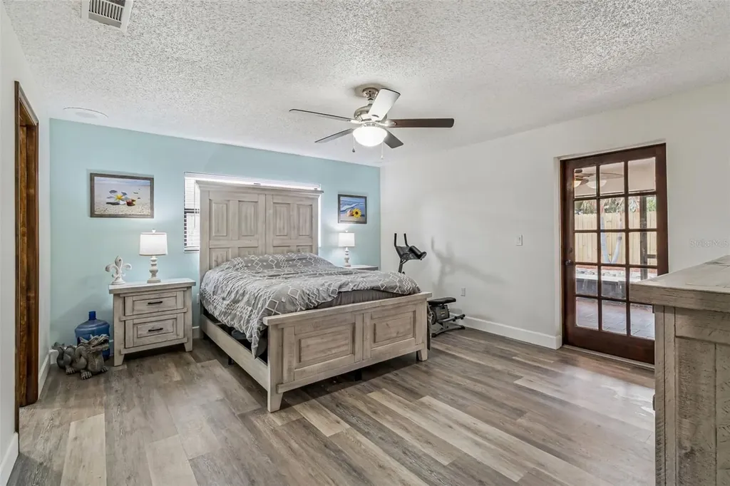 870 Croton Road Rockledge FL 32955