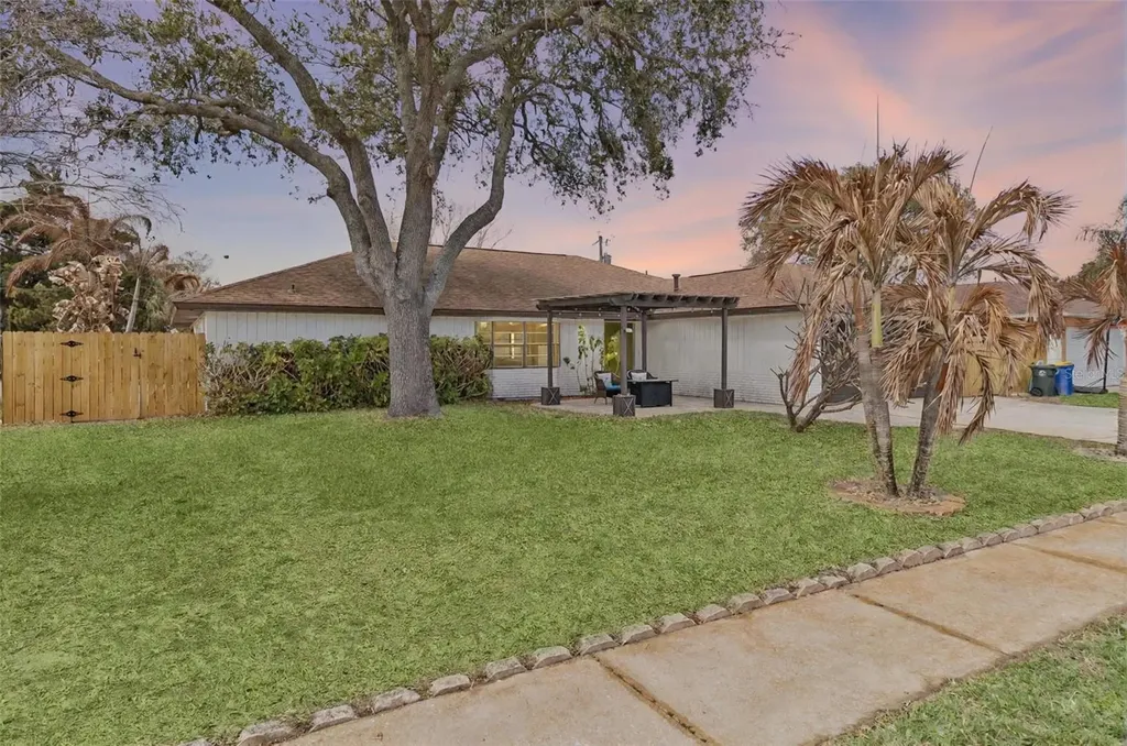 870 Croton Road Rockledge FL 32955