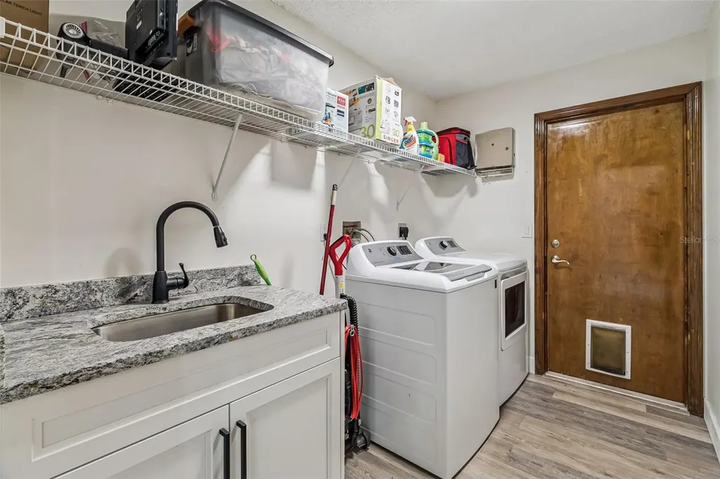 870 Croton Road Rockledge FL 32955