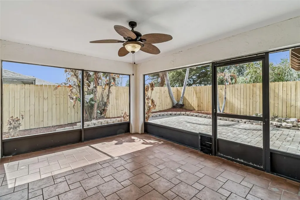 870 Croton Road Rockledge FL 32955