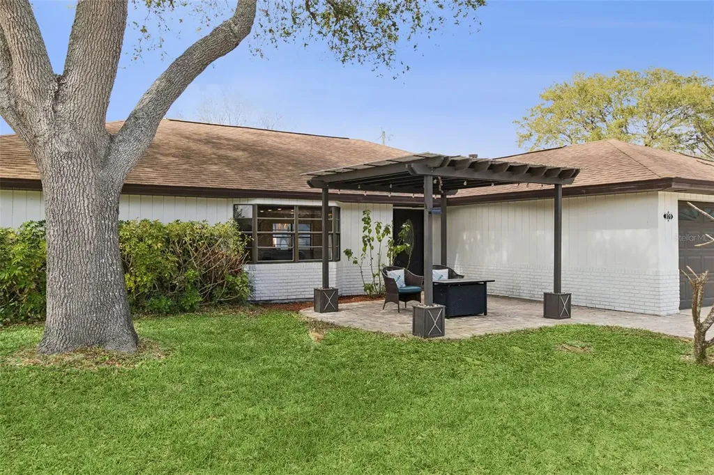 870 Croton Road Rockledge FL 32955