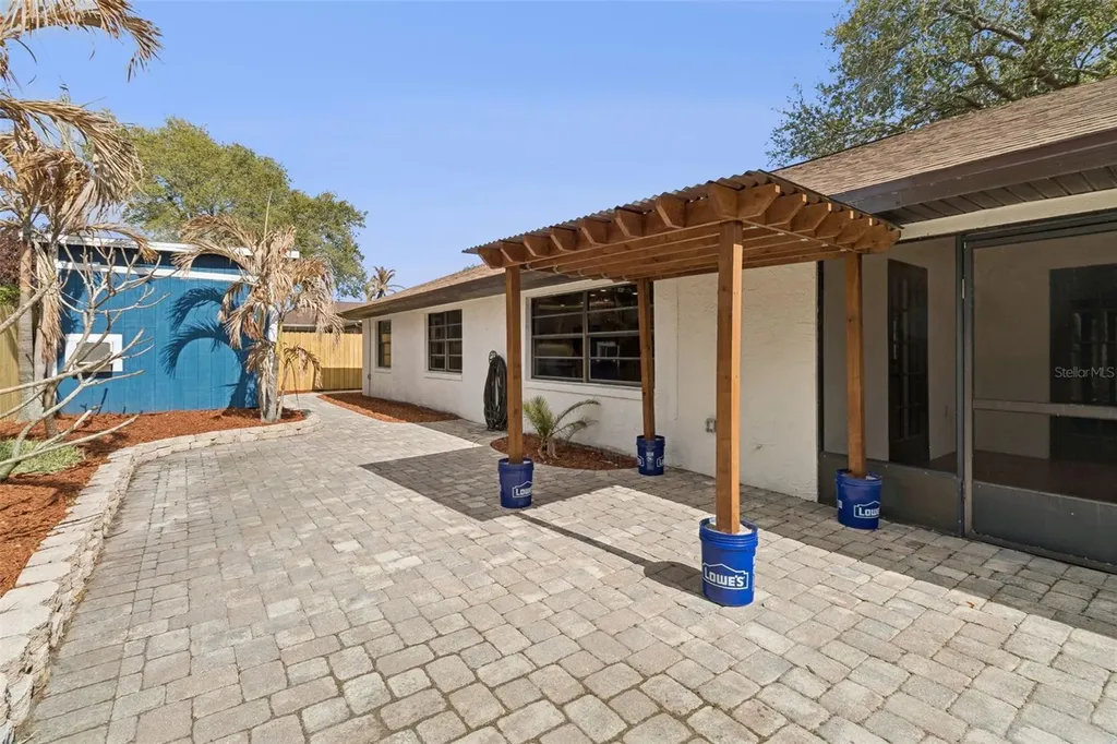 870 Croton Road Rockledge FL 32955