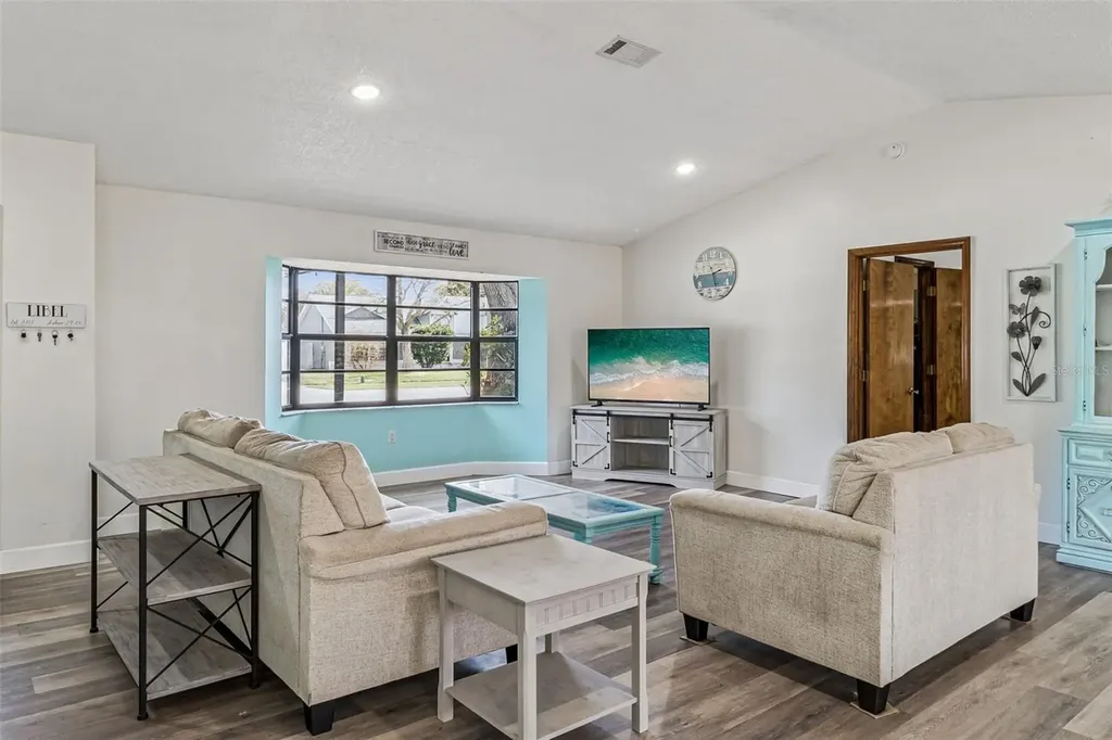 870 Croton Road Rockledge FL 32955