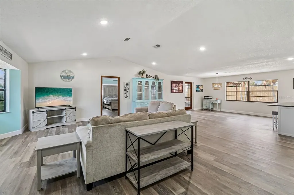 870 Croton Road Rockledge FL 32955