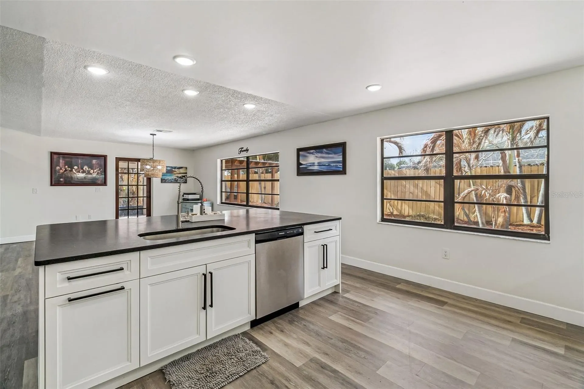 870 Croton Road Rockledge FL 32955