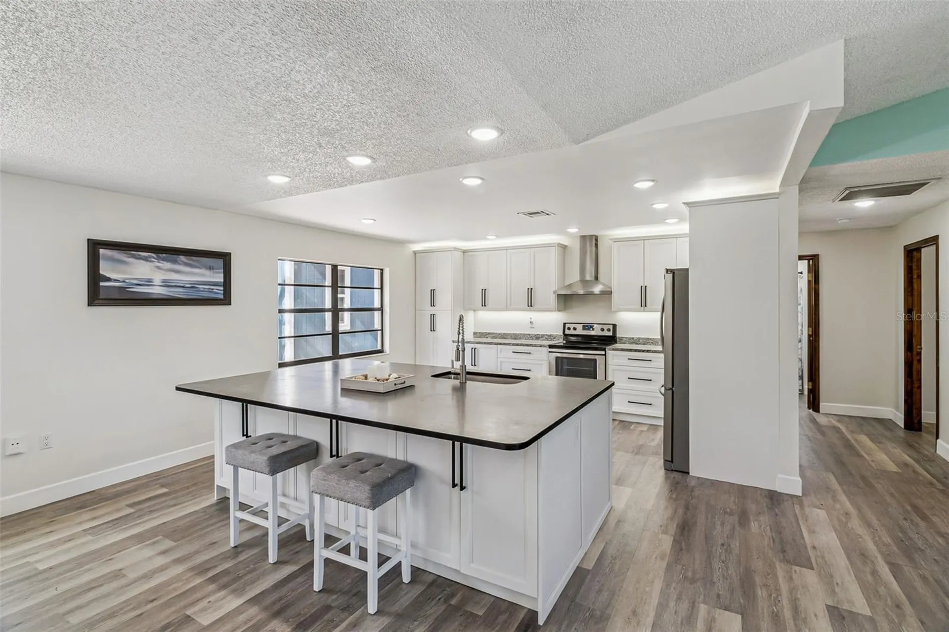 870 Croton Road Rockledge FL 32955