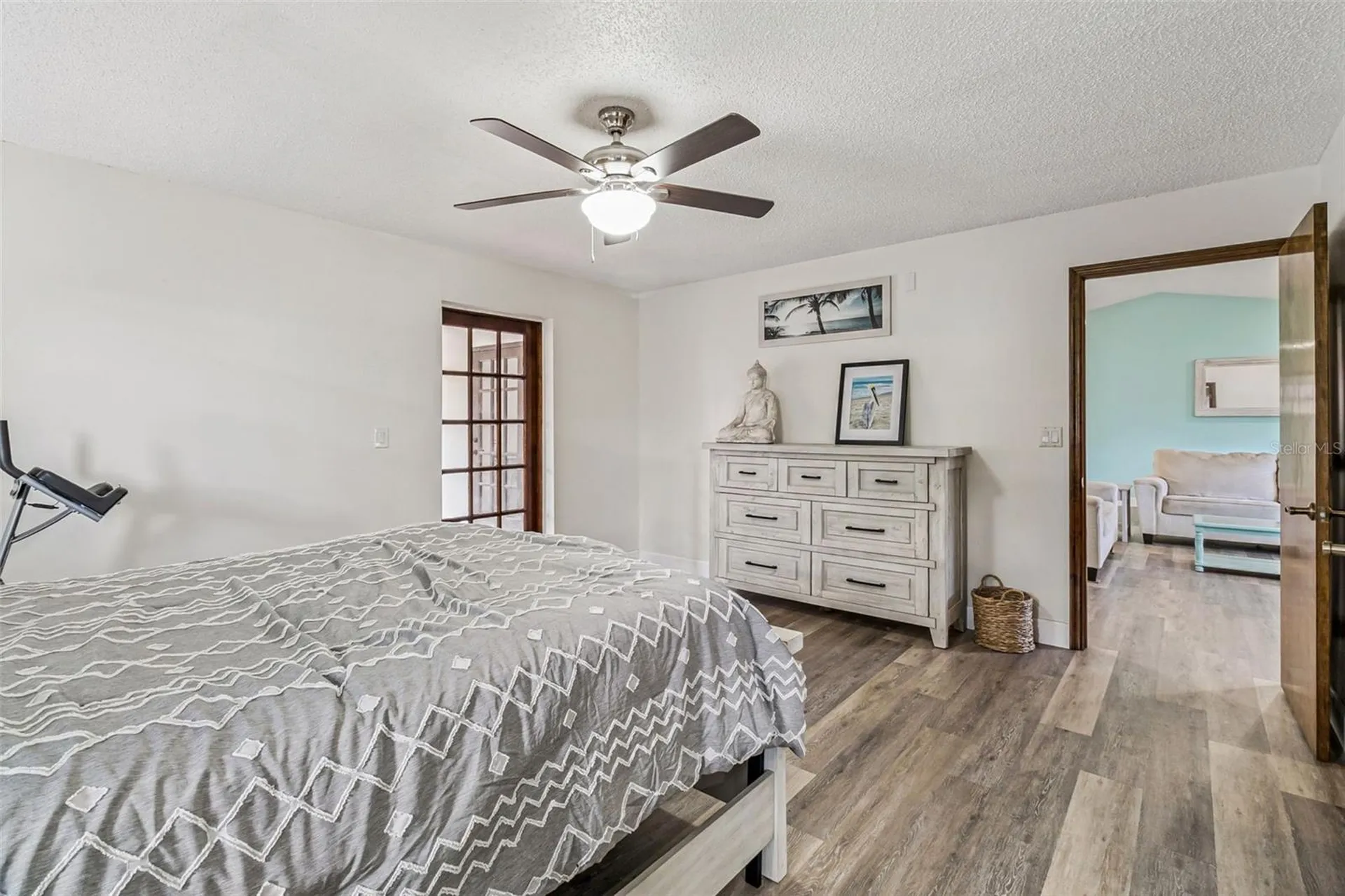 870 Croton Road Rockledge FL 32955
