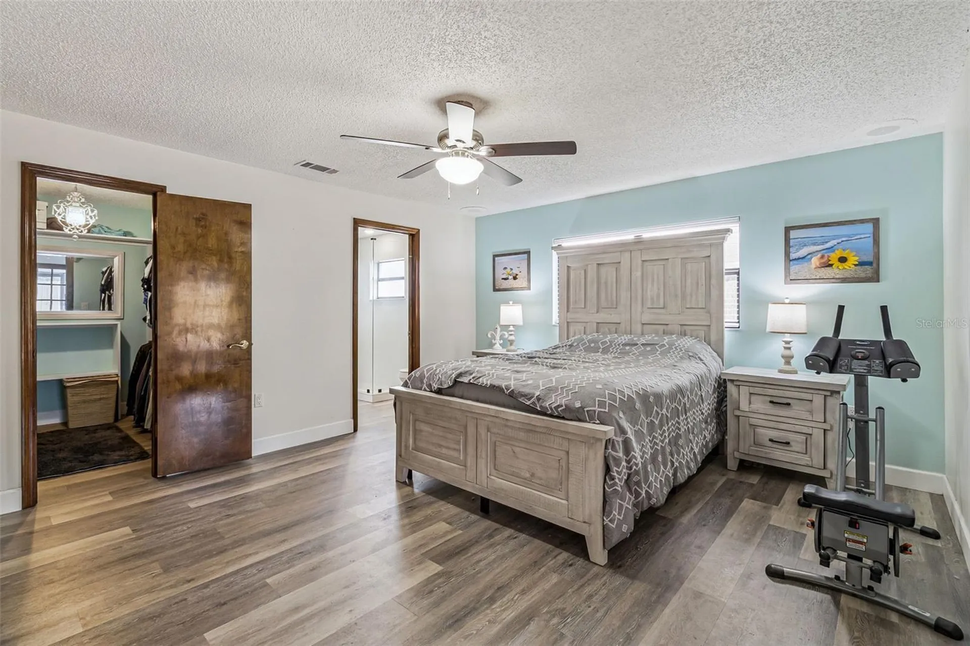 870 Croton Road Rockledge FL 32955