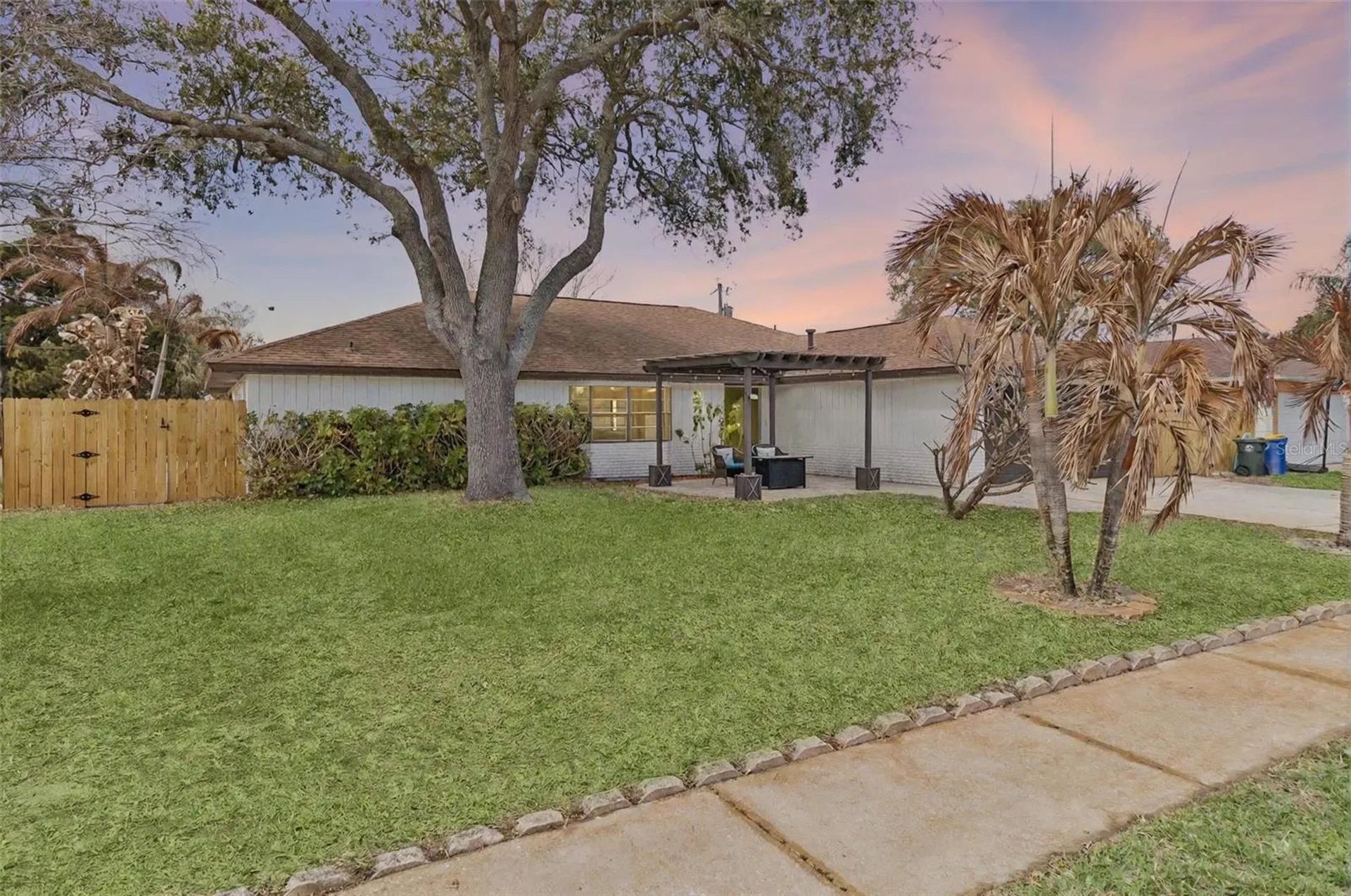 870 Croton Road Rockledge FL 32955