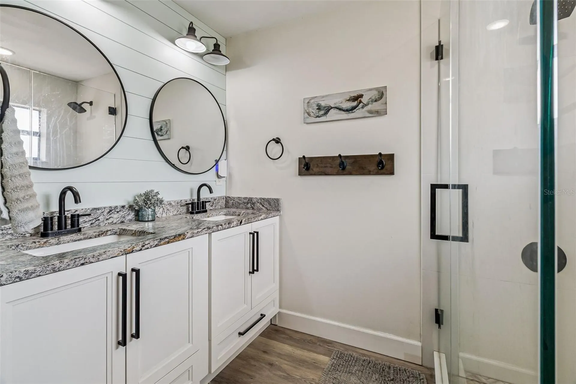 870 Croton Road Rockledge FL 32955