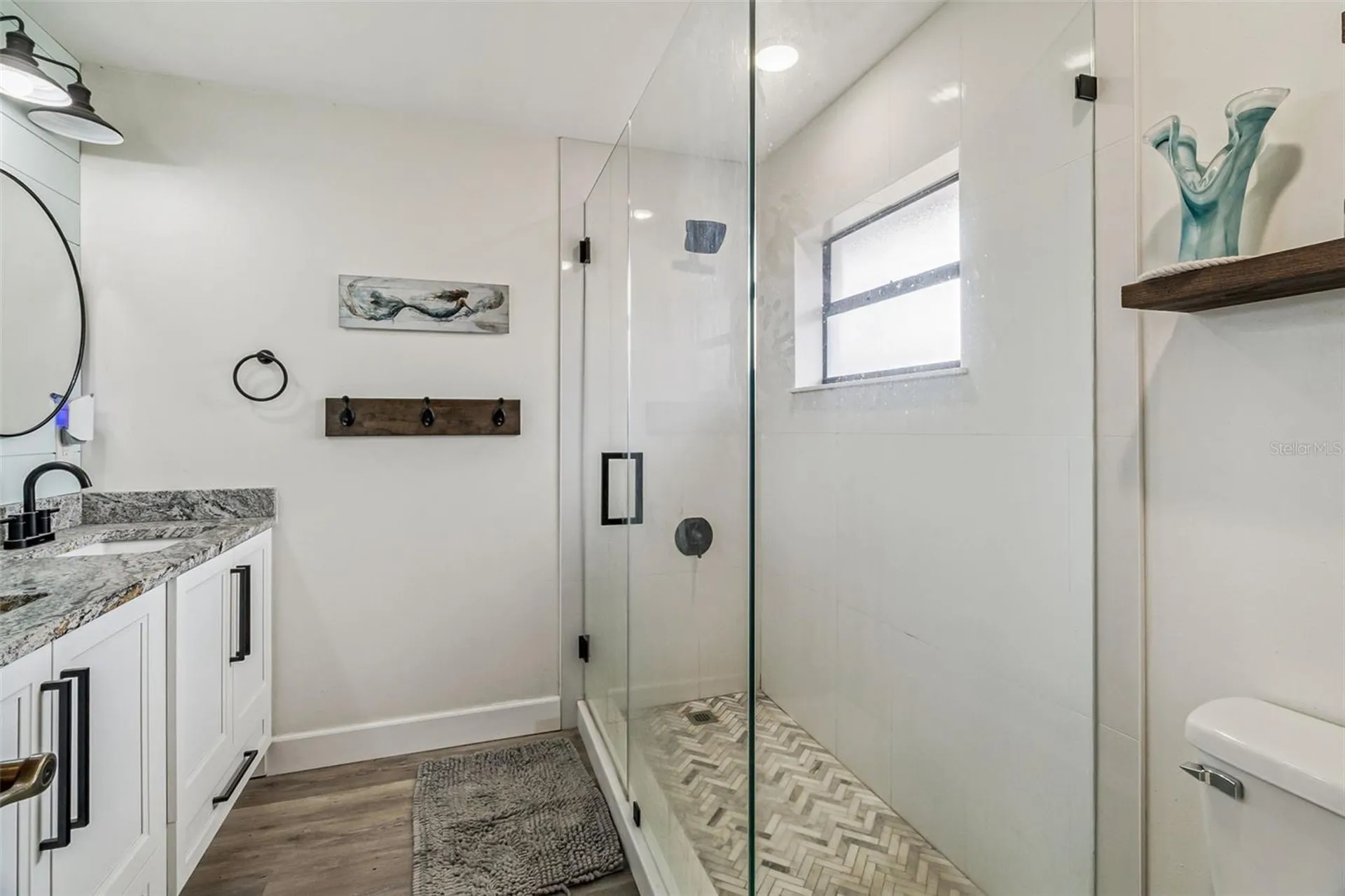 870 Croton Road Rockledge FL 32955