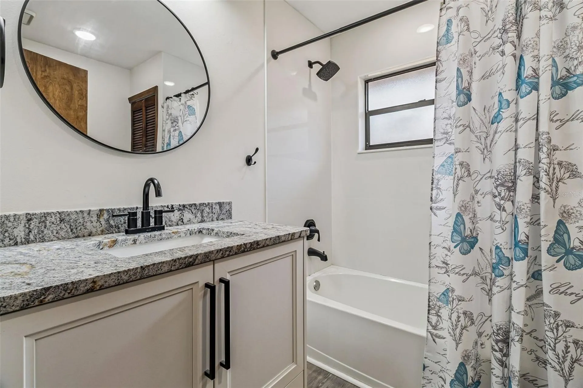 870 Croton Road Rockledge FL 32955