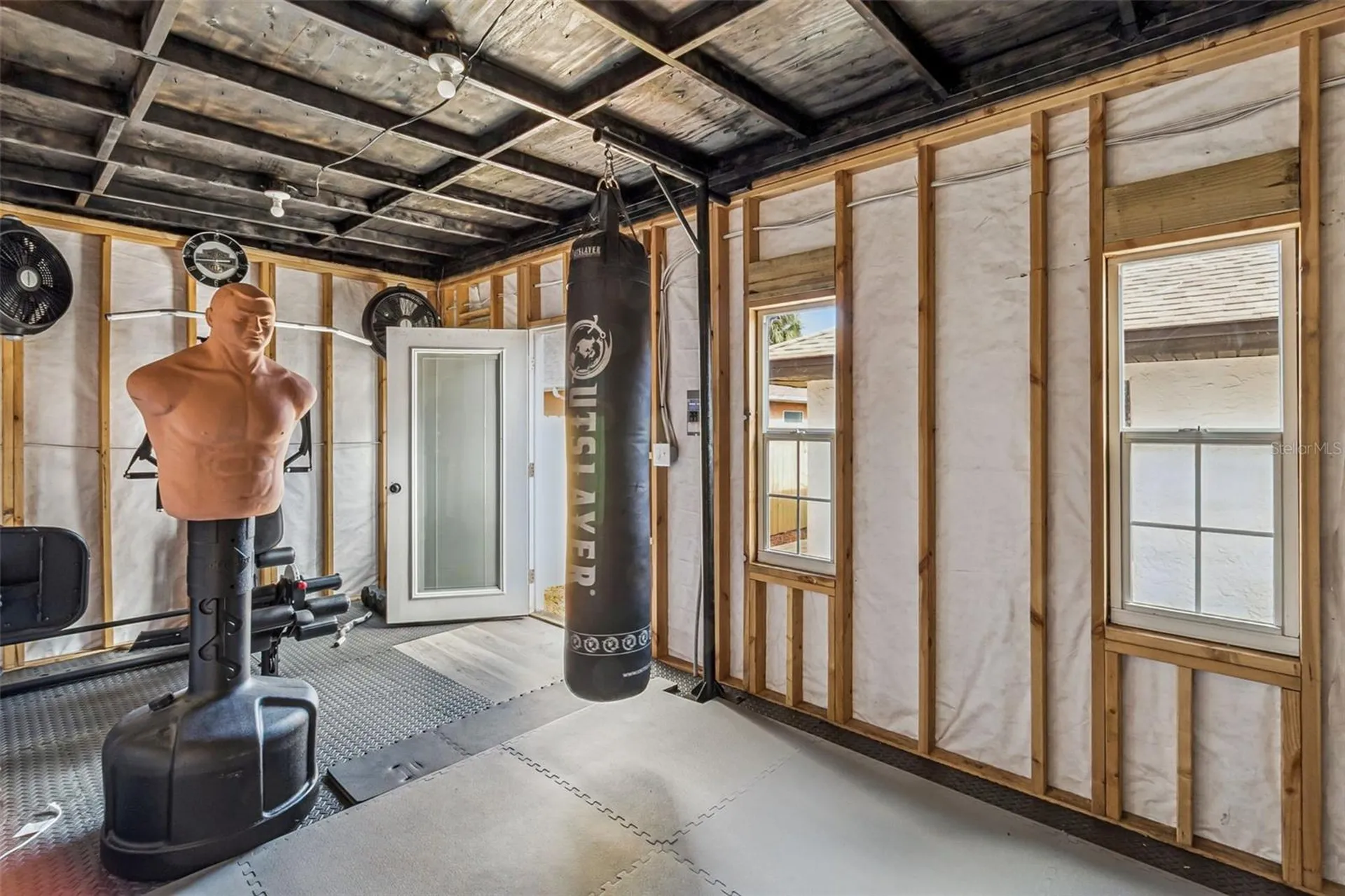 870 Croton Road Rockledge FL 32955