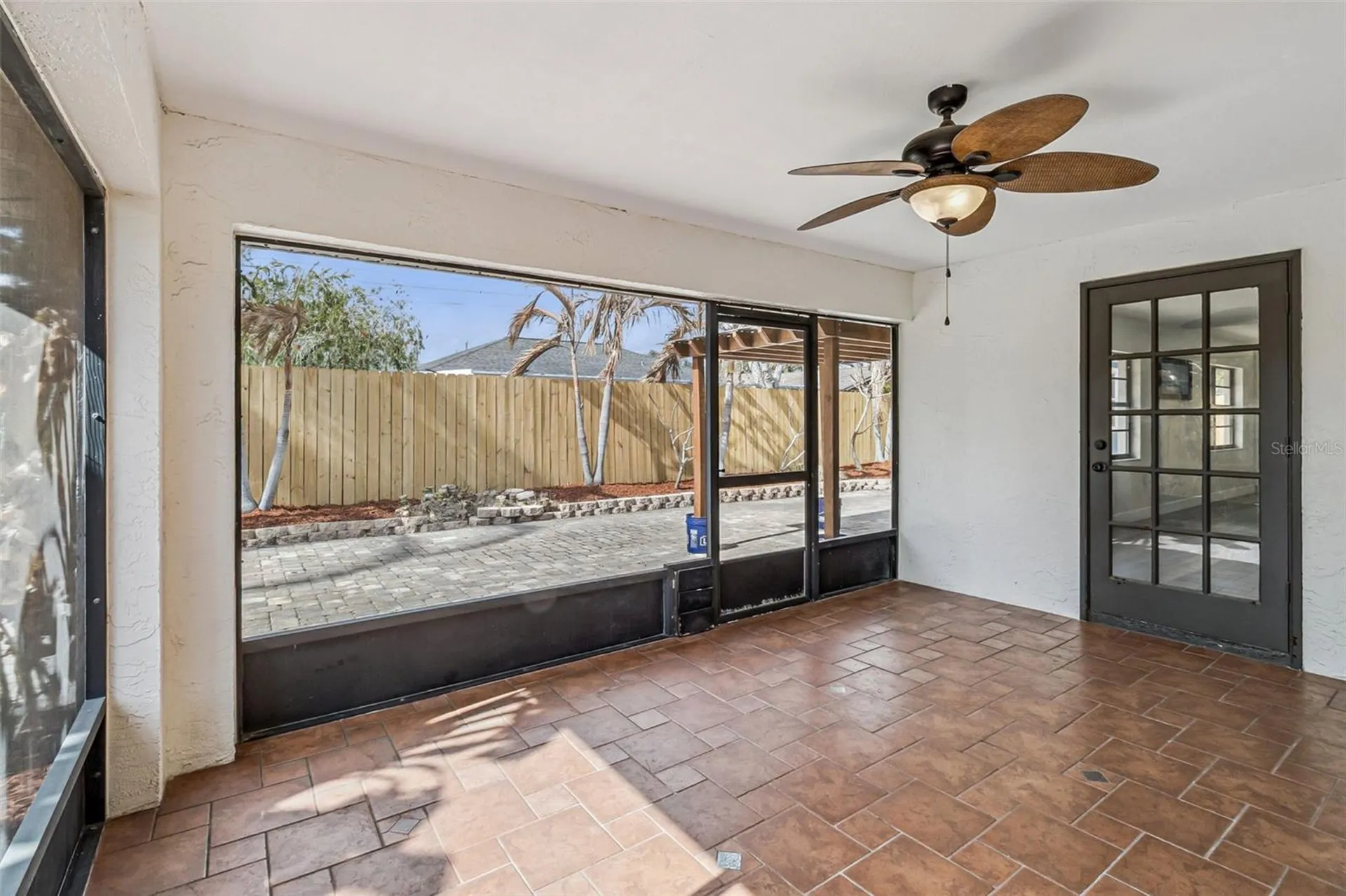 870 Croton Road Rockledge FL 32955