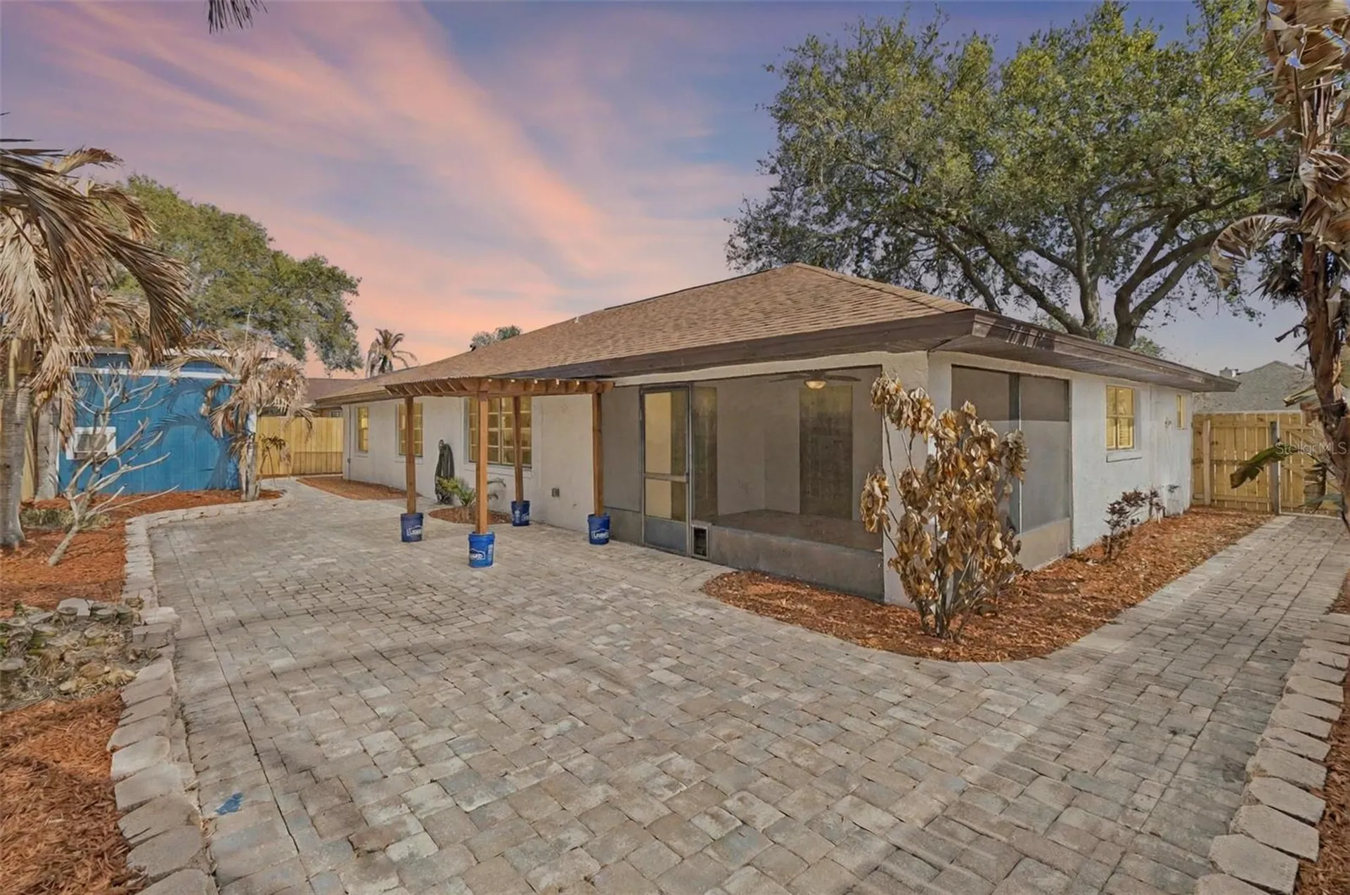 870 Croton Road Rockledge FL 32955