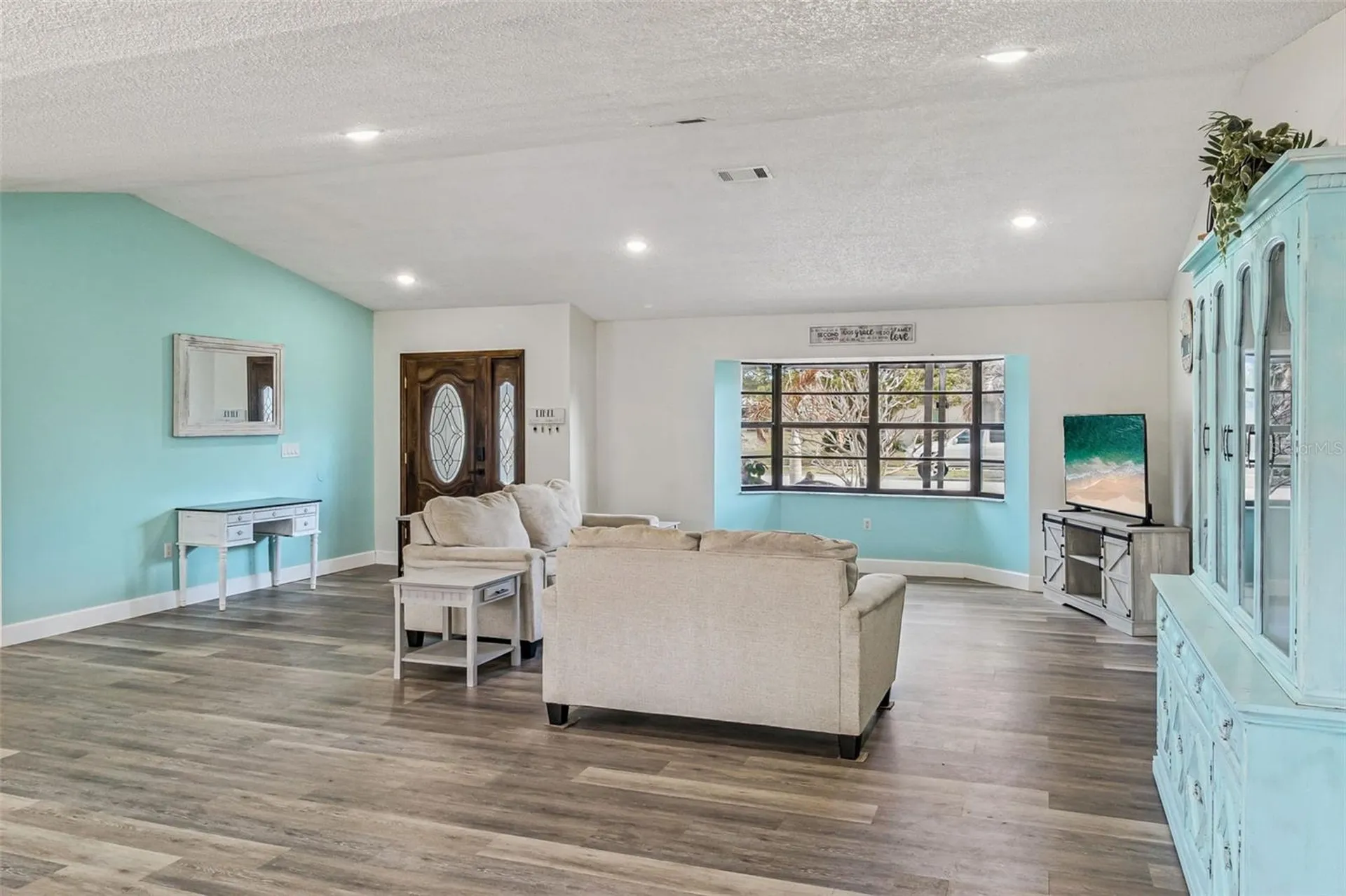 870 Croton Road Rockledge FL 32955