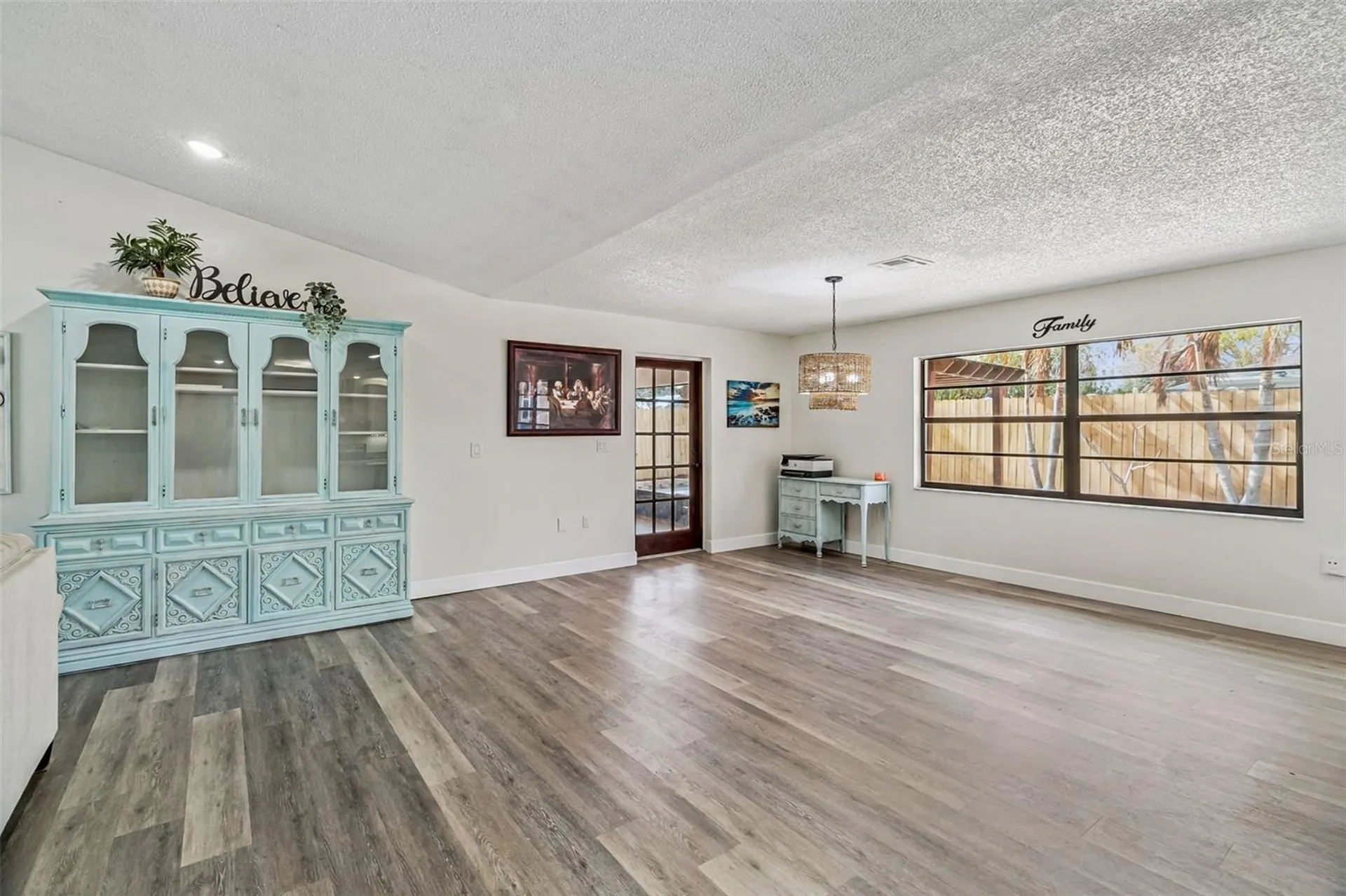 870 Croton Road Rockledge FL 32955