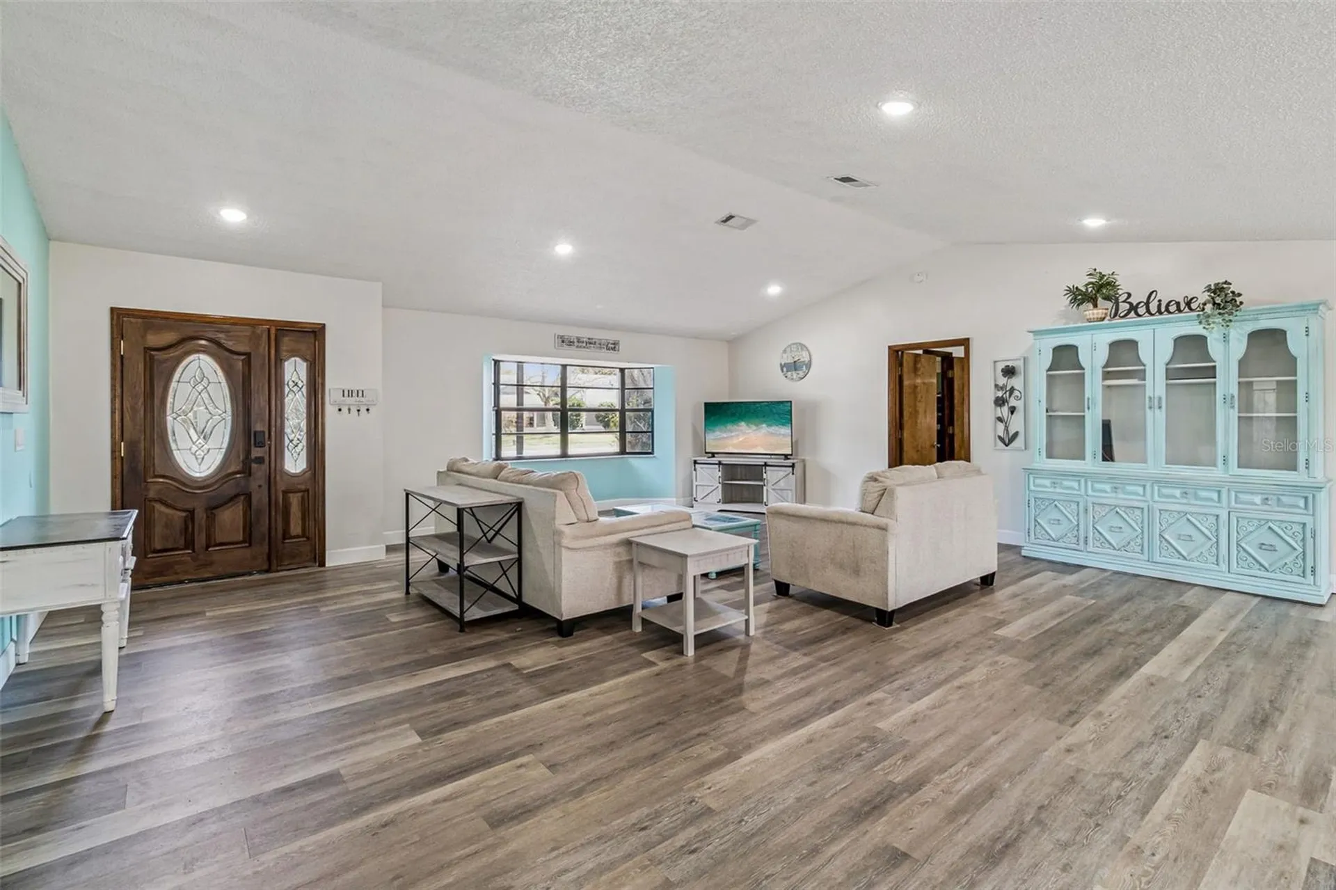 870 Croton Road Rockledge FL 32955