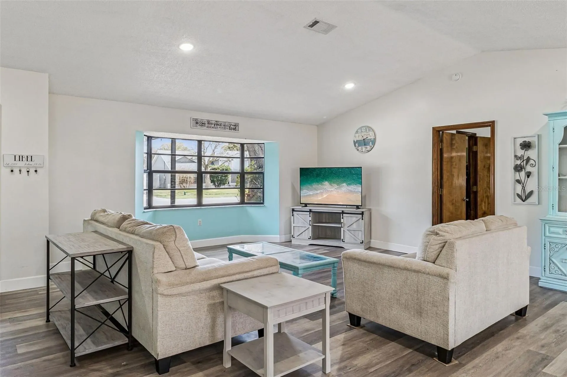 870 Croton Road Rockledge FL 32955