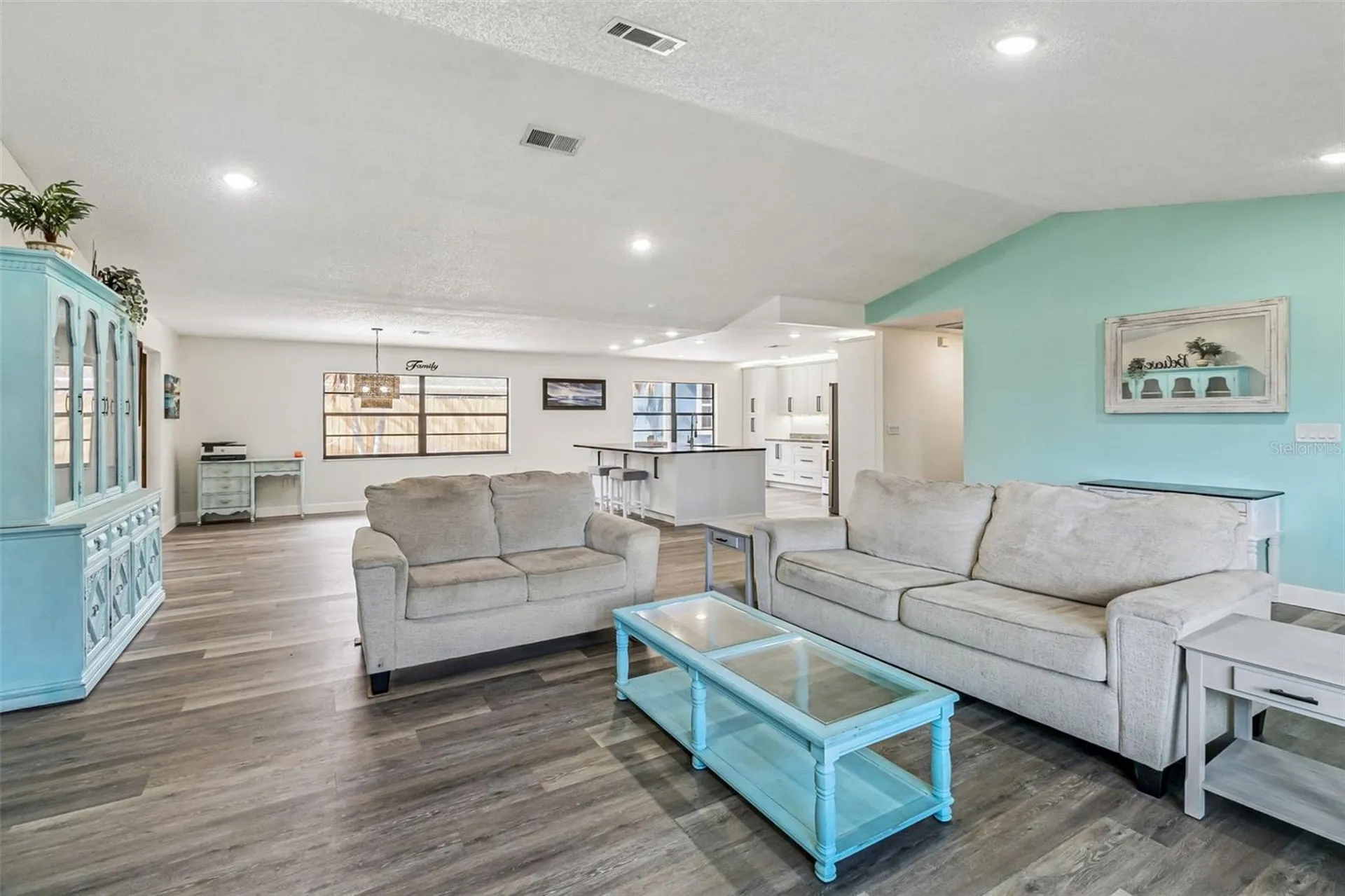 870 Croton Road Rockledge FL 32955
