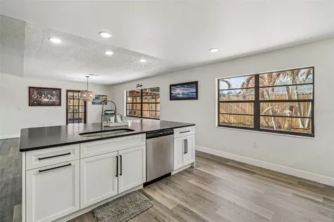 870 Croton Road Rockledge FL 32955