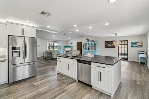 870 Croton Road Rockledge FL 32955