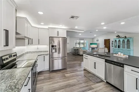 870 Croton Road Rockledge FL 32955