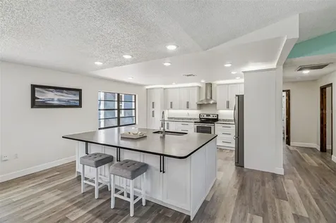 870 Croton Road Rockledge FL 32955