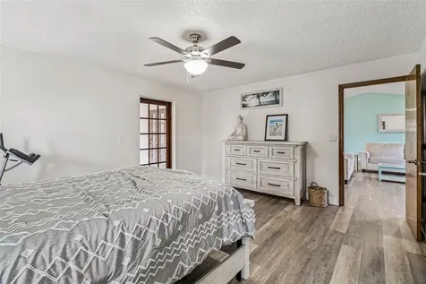870 Croton Road Rockledge FL 32955