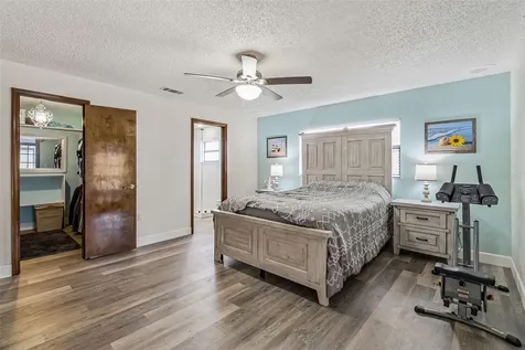870 Croton Road Rockledge FL 32955