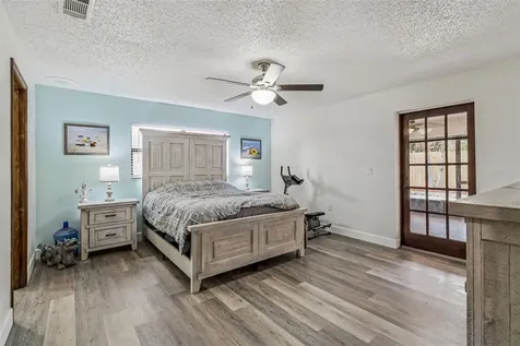 870 Croton Road Rockledge FL 32955