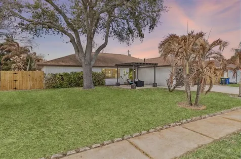 870 Croton Road Rockledge FL 32955