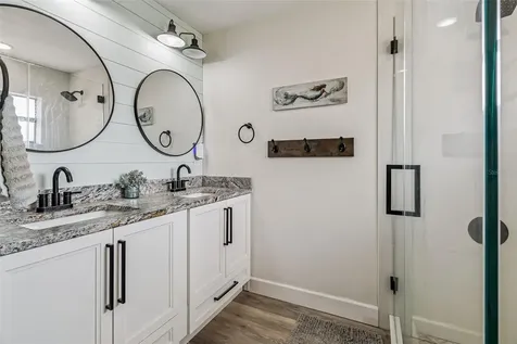 870 Croton Road Rockledge FL 32955