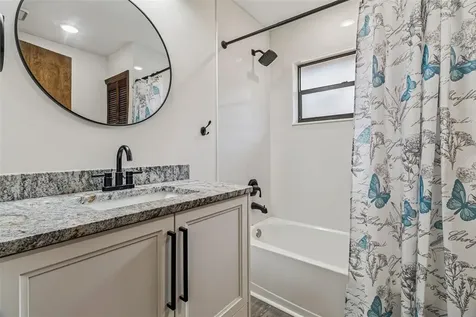870 Croton Road Rockledge FL 32955