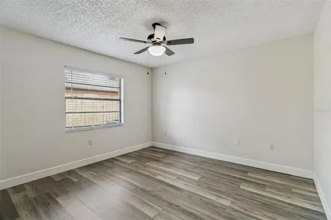 870 Croton Road Rockledge FL 32955
