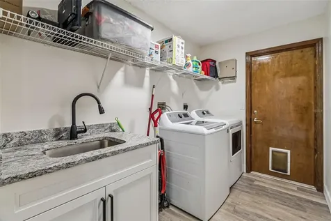 870 Croton Road Rockledge FL 32955
