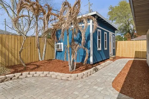 870 Croton Road Rockledge FL 32955