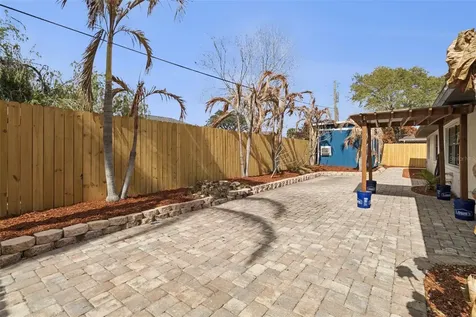 870 Croton Road Rockledge FL 32955