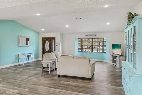 870 Croton Road Rockledge FL 32955