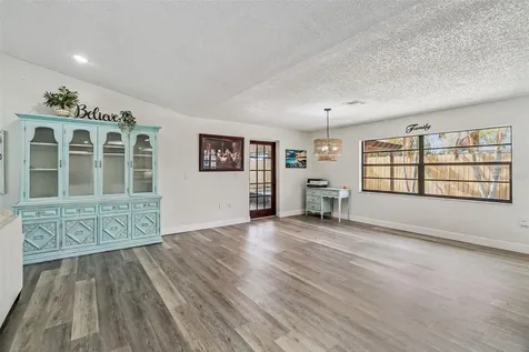 870 Croton Road Rockledge FL 32955
