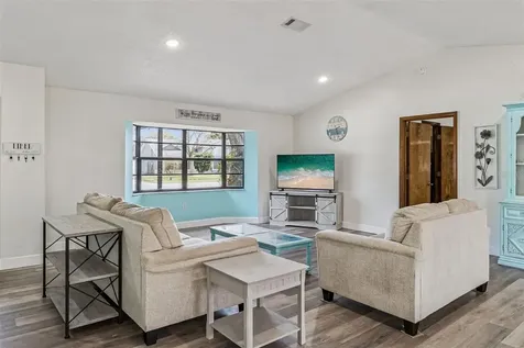 870 Croton Road Rockledge FL 32955