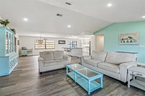 870 Croton Road Rockledge FL 32955