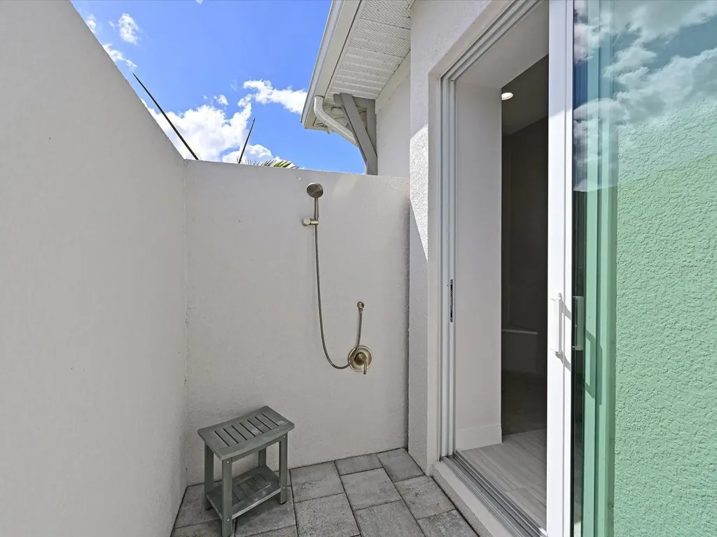 1802 4th Street E Palmetto FL 34221