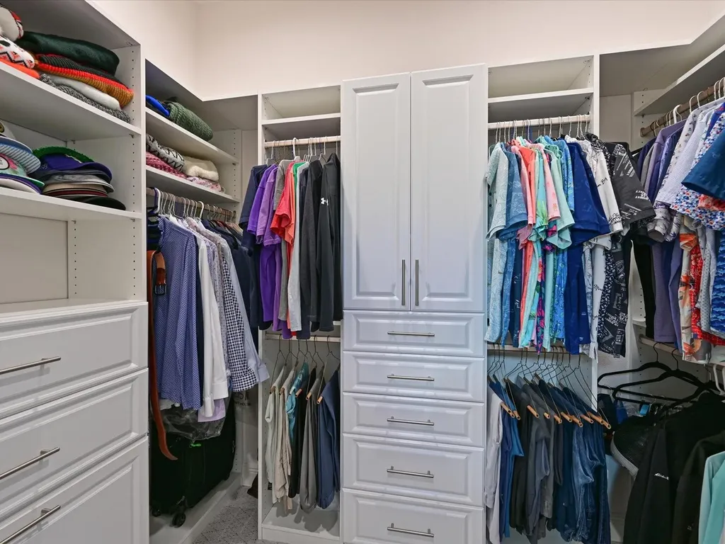 1802 4th Street E Palmetto FL 34221