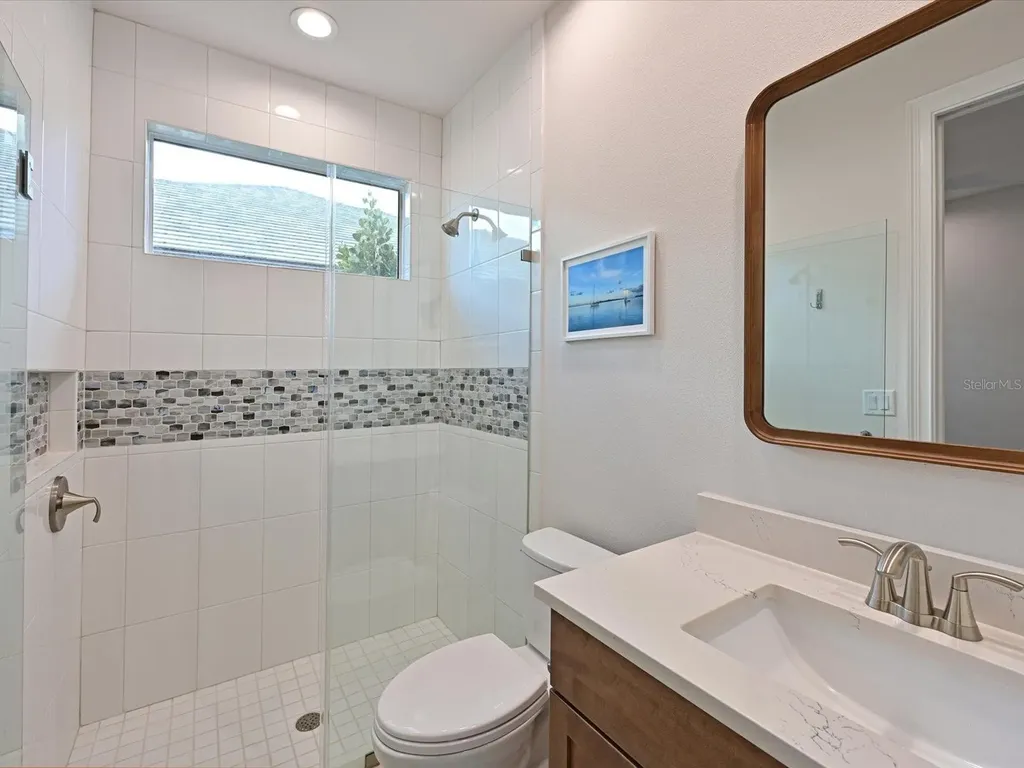 1802 4th Street E Palmetto FL 34221
