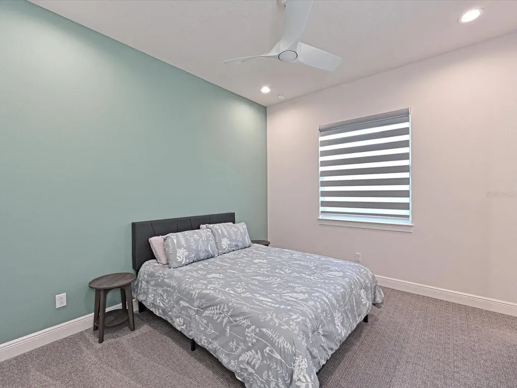 1802 4th Street E Palmetto FL 34221
