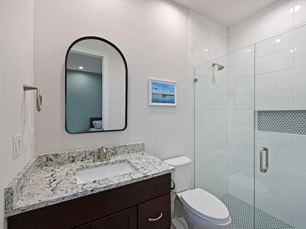 1802 4th Street E Palmetto FL 34221