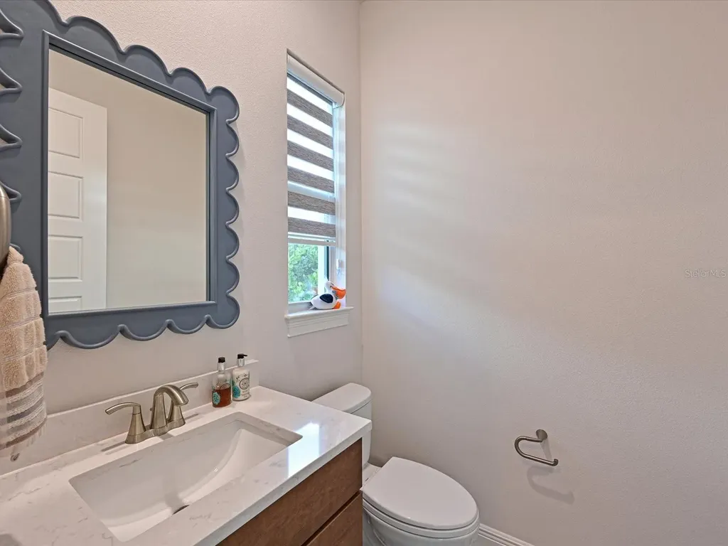 1802 4th Street E Palmetto FL 34221