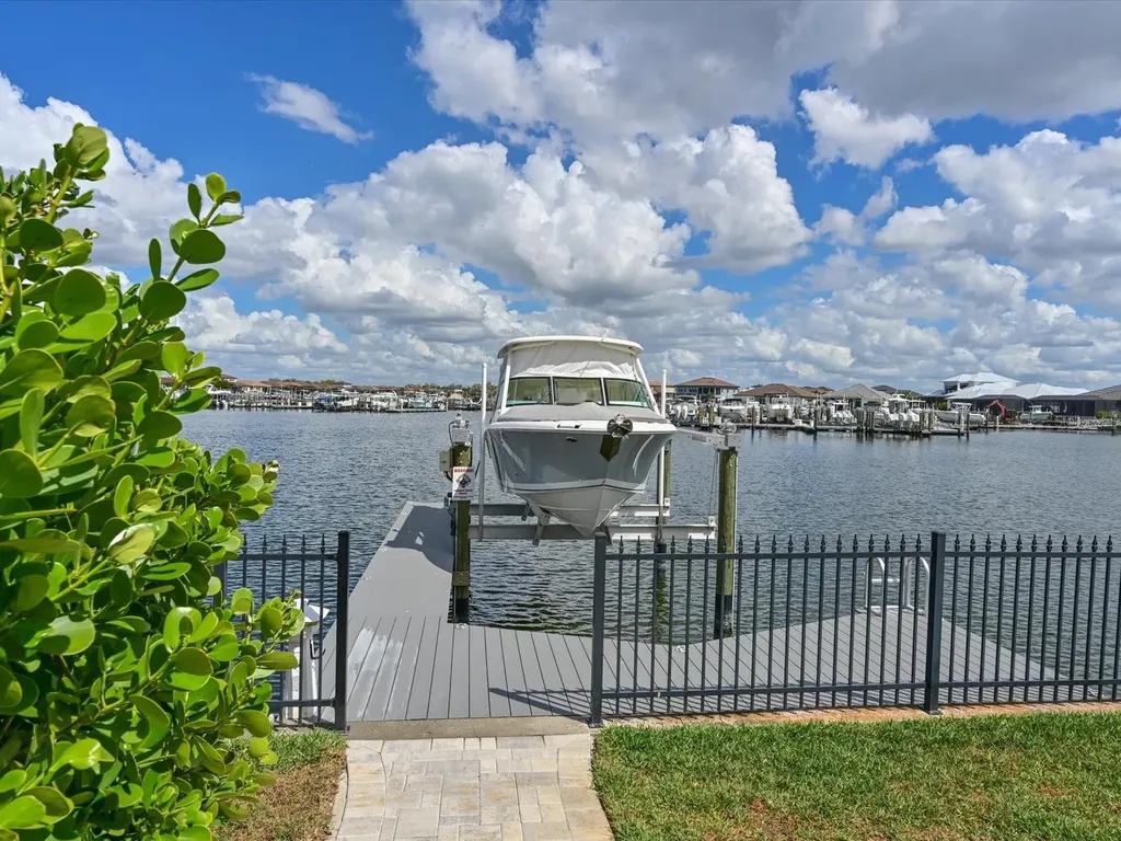 1802 4th Street E Palmetto FL 34221